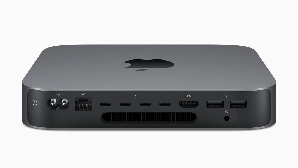 usb 3 upgrade for 2009 mac mini